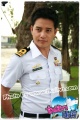 Chuen Cheewaa Navy12.jpg