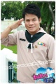 Chuen Cheewaa Navy5.jpg