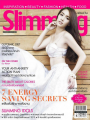 Min's-Slimming-2013.PNG
