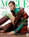 Nychaa Vogue Thailand October 2021.png