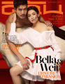 Bella&weir2017-DichanMagazine.PNG