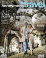 Nychaa+Great-2016-Honeymoon+Travel-Magazine.PNG