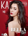 Bella's-2018KazzMagazine.PNG