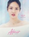 Affair(2024)-lookhmee.jpg