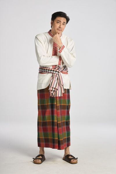 File:BanNangRam-joob.jpg