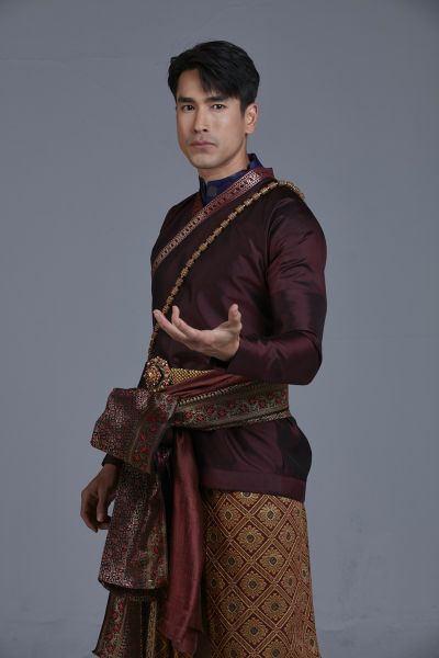 File:JaiKhangJao-nadech.jpg