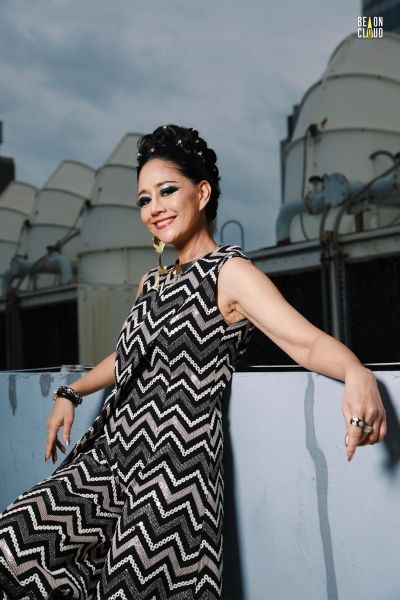 File:ShineTheSeries-nok1.jpg