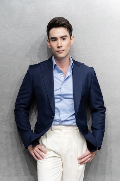File:KhunMaeKaekhad-louis.jpg