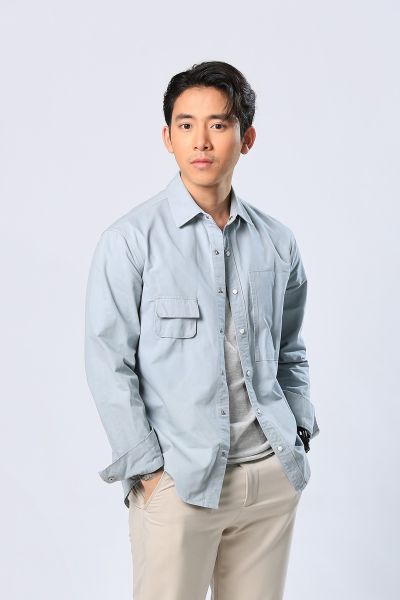 File:AiNumRotThai-ble.jpg