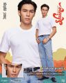 ShineTheSeries-peter.jpg