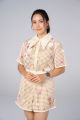 LadyThungKrabueBan-giada.jpg