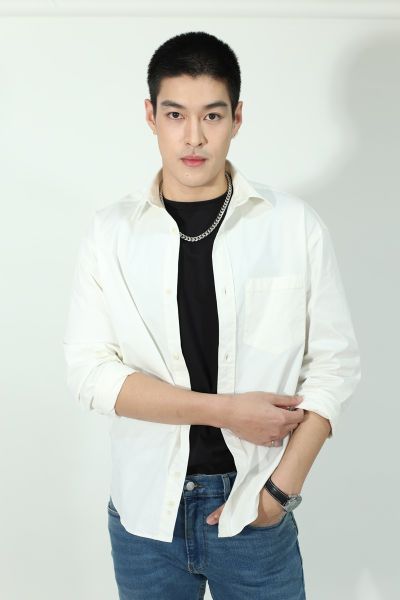 File:RakHaklang-ting.jpg