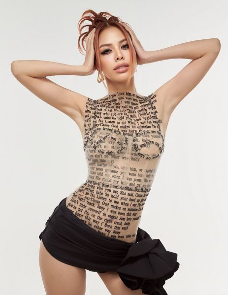 File:NampetchAissaree7.jpg