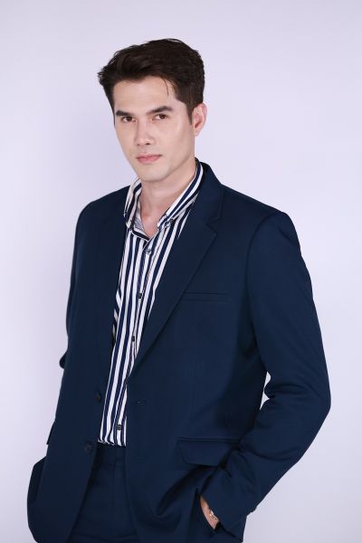 File:NgaoKammathep(2025)-mick.jpg