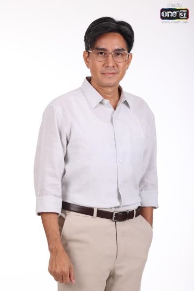 File:TamHaRakThiThoeLuem-captain.jpg