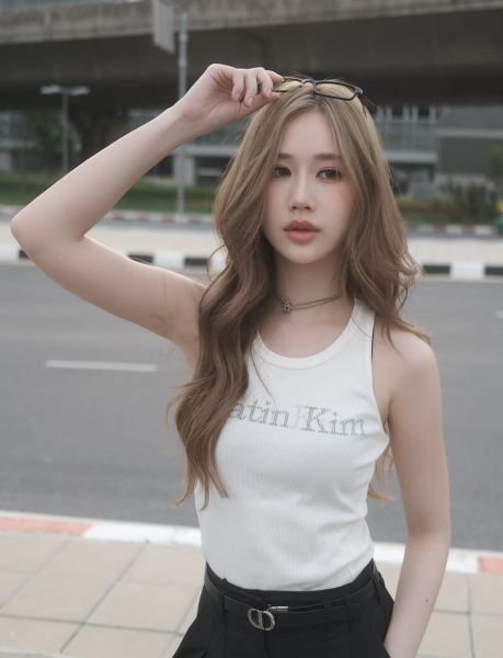 File:JaneMethika1.jpg