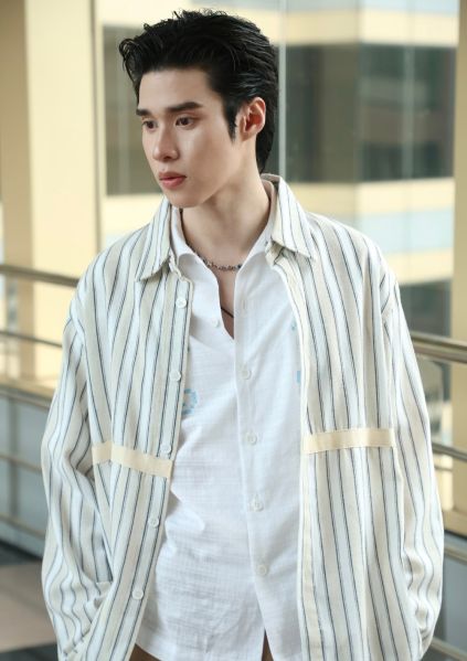 File:PeakPeemapol2.jpg