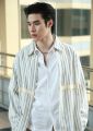 PeakPeemapol2.jpg