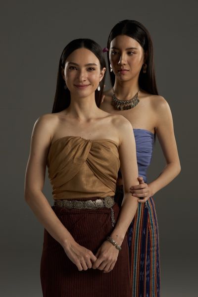 File:BanNangRam-anpa.jpg