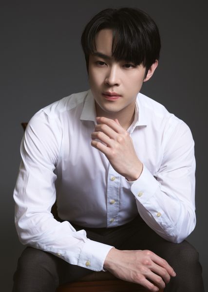 File:BoomKrittapak1.jpg