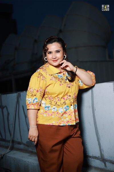 File:ShineTheSeries-parn.jpg