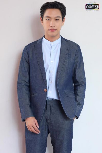 File:BonPhrachanMiKratai-pluem.jpg