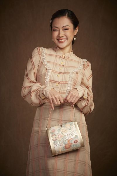 File:Thatri-pakpai.jpg