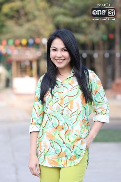 File:PloyNamphet-joy.jpg