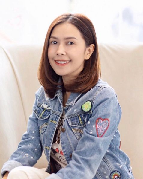 File:YuiPattamawan1.jpg