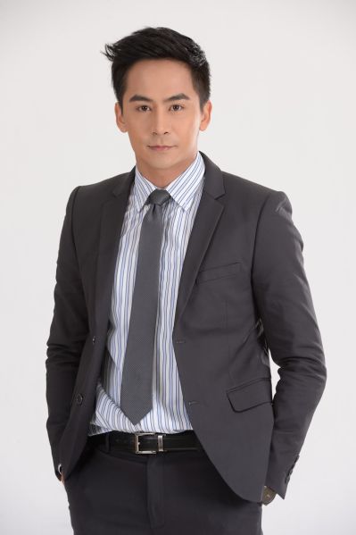 File:PakarangSeeDum-jor.jpg