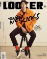 Nine's-Looker-2016.PNG