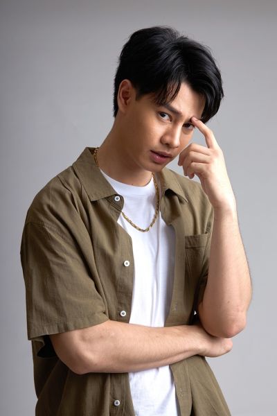 File:7PrachanBan-guy.jpg