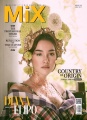 Diana Flipo-2017 MIX magazine.jpg