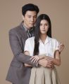 Nam eungKom(2025)-dy.jpg