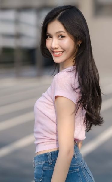 File:OomPanchaya4.jpg