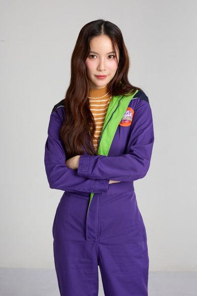File:BanLonOnSale-mook.jpg
