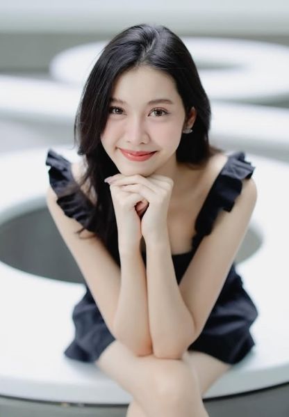 File:OomPanchaya9.jpg