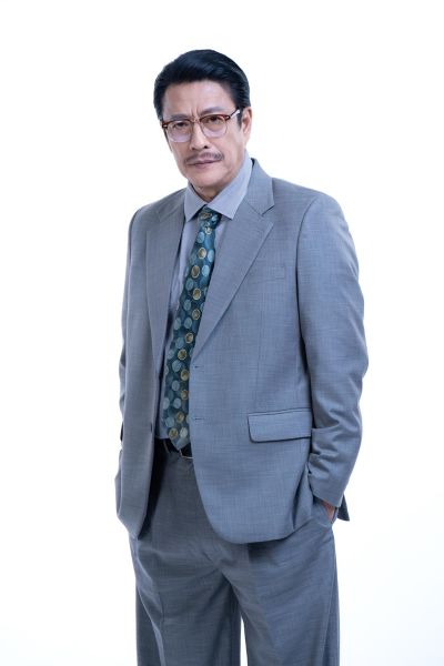 File:SaenRak-sakrat.jpg
