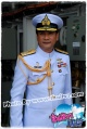 Chuen Cheewaa Navy15.jpg