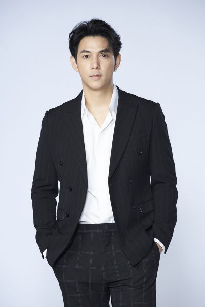 File:LookPooChaiHuaJaiPetch(2026)-big.jpg