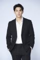 LookPooChaiHuaJaiPetch(2026)-big.jpg