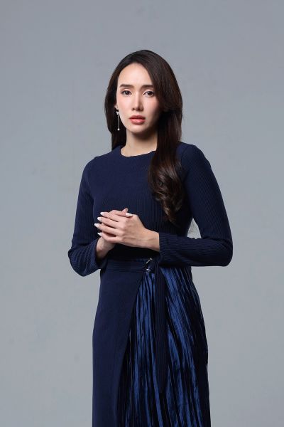 File:PhiTaKhon-michelle.jpg
