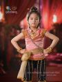 KaewPitsadan-ชนสิษฎ์เอก.jpg