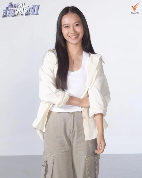 File:SuepSuanSamnuanRak2-genna.jpg