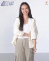 SuepSuanSamnuanRak2-genna.jpg