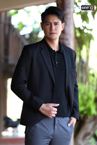 File:PorJaMaeYuNai-nam1.jpg