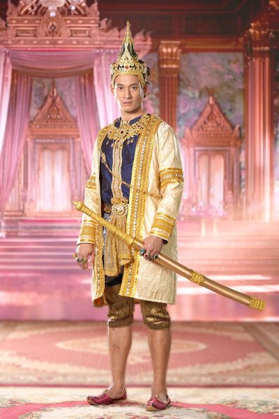 File:KaewPitsadan-pol.jpg
