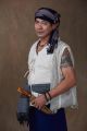 ChaoKhunPhiKapNangKhamDuang-samart.jpg