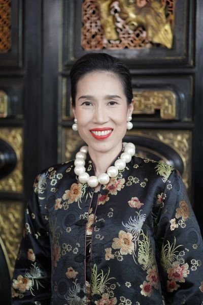 File:RakDaiRueYoung-rudklao.jpg
