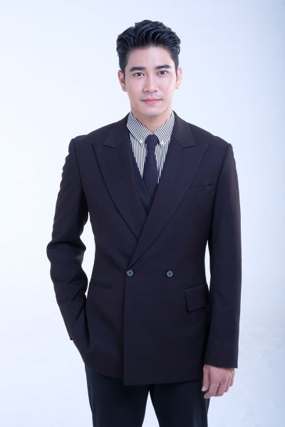 File:Luang-euro.jpg